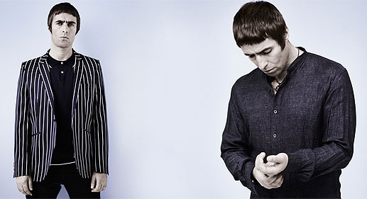 juguetes sexuales liam gallagher